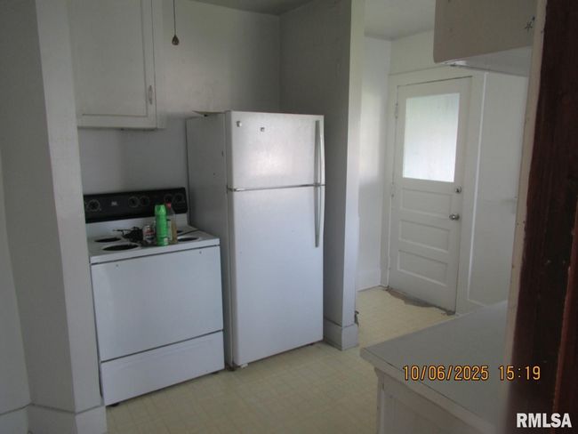APT-1 - 606 Meridian St, Home with 0 bedrooms, 0 bathrooms and 2 parking in Tipton IA | Image 37