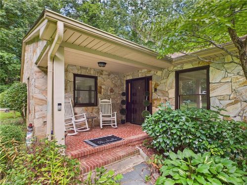 2800 Brookledge Ct, Browns Summit, NC, 27214-9659 | Card Image