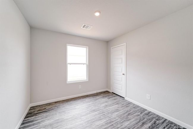 121 Pine Burr St, House other with 4 bedrooms, 2 bathrooms and 2 parking in Lufkin TX | Image 6