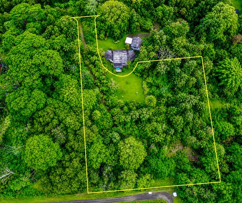 17-1070 Nailima Road, MOUNTAIN VIEW, HI, 96771 | Card Image