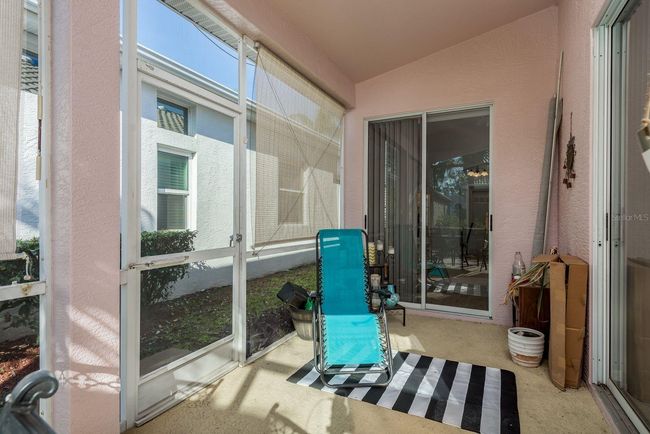 9233 Souchak Dr, House other with 2 bedrooms, 2 bathrooms and null parking in TRINITY FL | Image 27