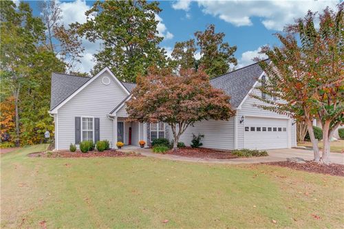 5764 Tattersall Ter, Sugar Hill, GA, 30518-7924 | Card Image