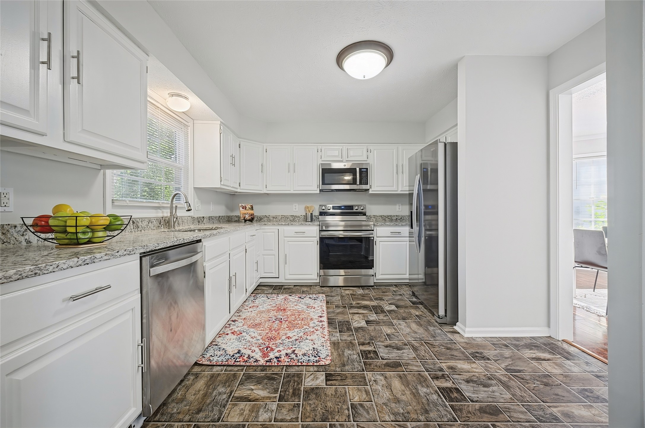 Residential in Newport News 3