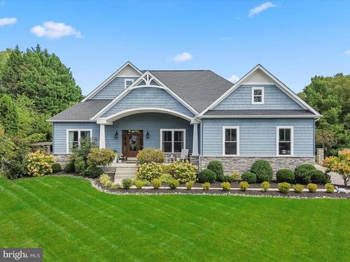 312 Quail Run Dr, Centreville, MD, 21617-2302 | Card Image