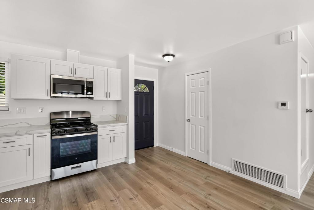 Residential in Simi Valley 5