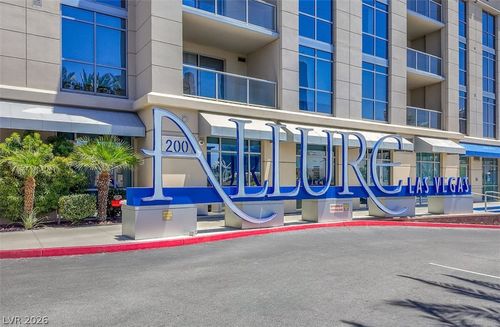 504-200 W Sahara Ave, Las Vegas, NV, 89102-5002 | Card Image