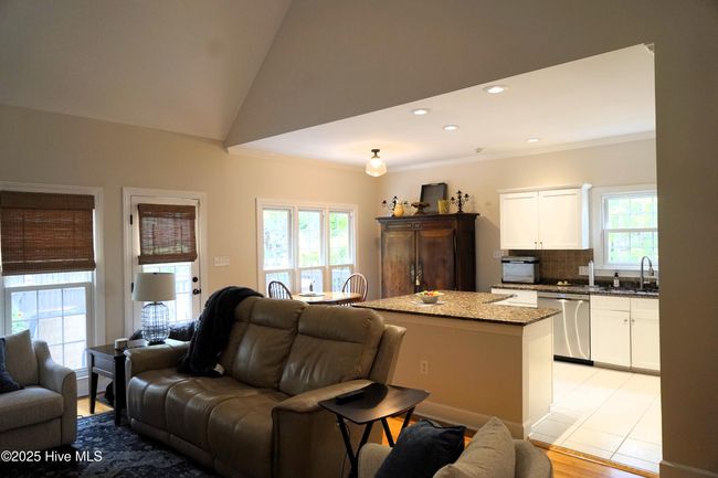 8 - 7 Rein Pl, House other with 3 bedrooms, 3 bathrooms and 2 parking in Pinehurst NC | Image 5
