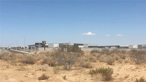 0 Raccoon Ave, Adelanto, CA, 92301 | Card Image