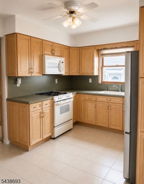 1-419 Clarkson Ave, Elizabeth, NJ, 07202-3619 | Card Image