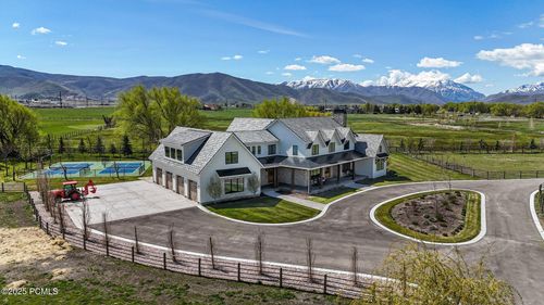 1685 W Midway Ln, Heber City, UT, 84032 | Card Image