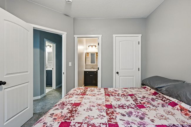 4519 N Half Mile Rd | Image 47