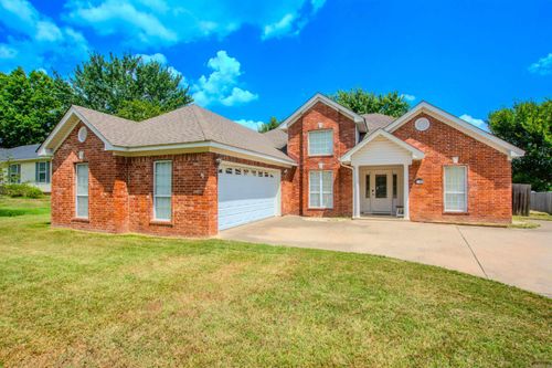 15 Windamere Cv, Ward, AR, 72176-7719 | Card Image