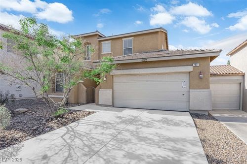 7931 Severn Valley St, Las Vegas, NV, 89139-6445 | Card Image