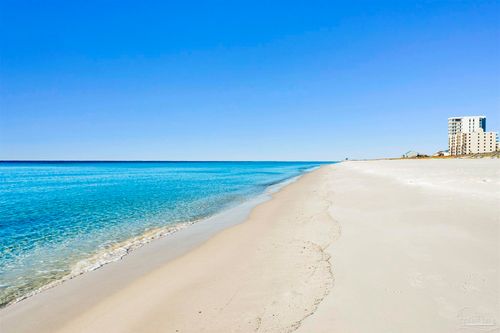 unit-808-14511 Perdido Key Dr, Pensacola, FL, 32507-5208 | Card Image