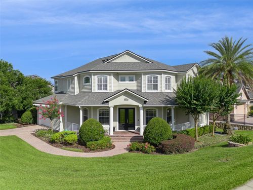 1155 Green Vista Cir, APOPKA, FL, 32712-2182 | Card Image