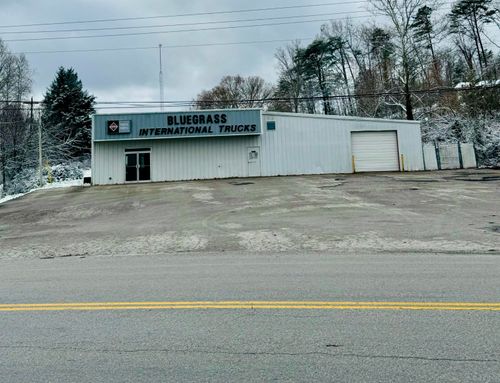 231 Jerrys Rd, London, KY, 40741-9656 | Card Image