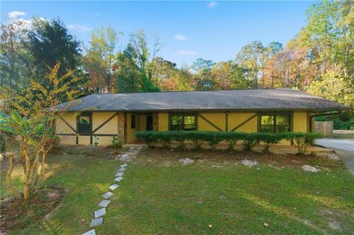 2655 Whisper Trl, Douglasville, GA, 30135-1403 | Card Image