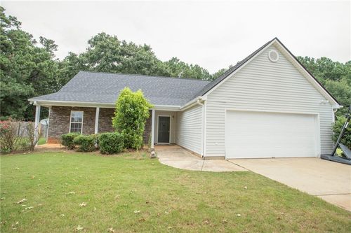 704 Stonecrest Lane, Loganville, GA, 30052 | Card Image