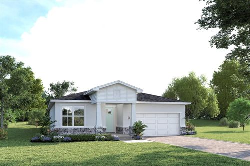 3255 Tiger Palm Way, New Smyrna Beach, FL, 32168-6559 | Card Image