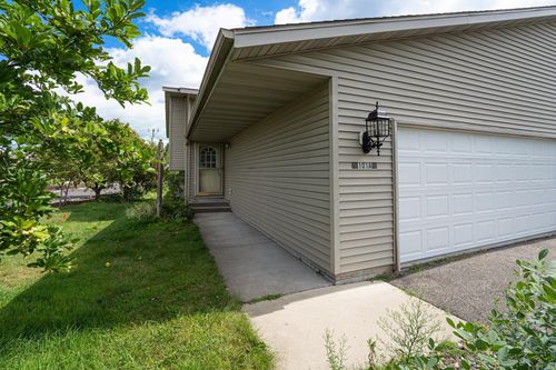 apt-a-101 Farm St, Hastings, MN, 55033-2045 | Card Image