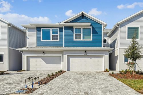 11746 Full Moon Loop, PARRISH, FL, 34219 | Card Image