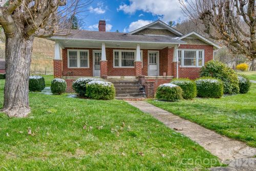 6090 Us 23 Hwy, Mars Hill, NC, 28754-8016 | Card Image