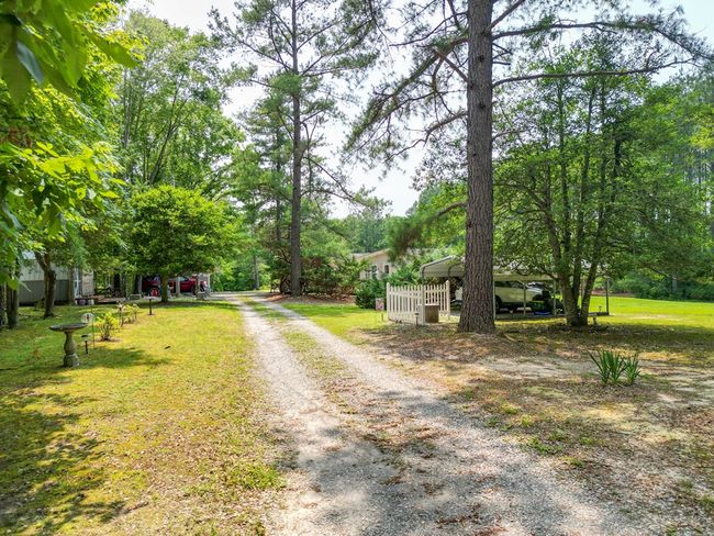 967 Ampthill Rd, House other with 3 bedrooms, 2 bathrooms and null parking in Cartersville VA | Image 43