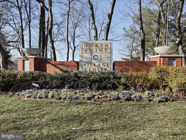 12024 Walnut Branch Rd, House other with 6 bedrooms, 5 bathrooms and null parking in RESTON VA | Image 85