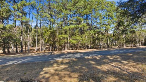 202 Brickwell Ln, Pawleys Island, SC, 29585-4371 | Card Image