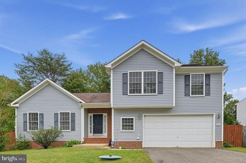 9643 Mary Ts Ct, King George, VA, 22485-7086 | Card Image