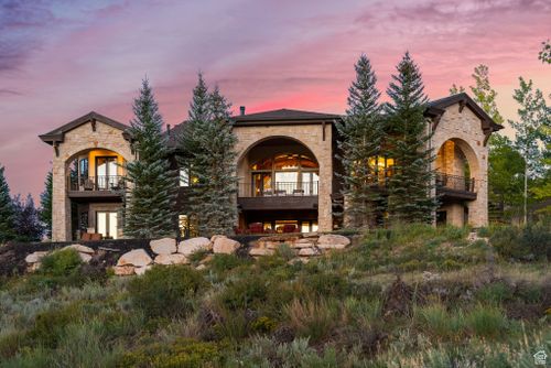 340 Hollyhock St, Park City, UT, 84098-5575 | Card Image