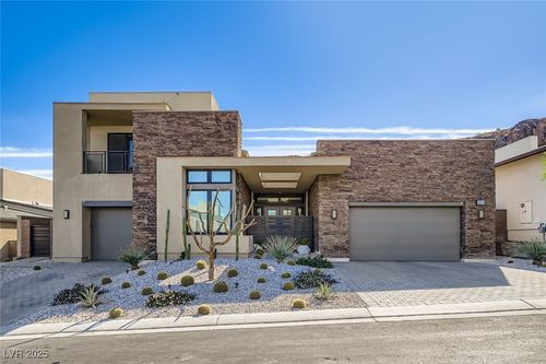 2219 Ledge Rock Ln, Henderson, NV, 89052-8756 | Card Image