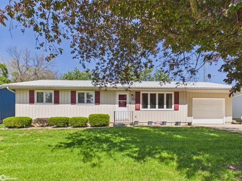 111 S 10th St, Montrose, IA, 52639-9703 | Card Image