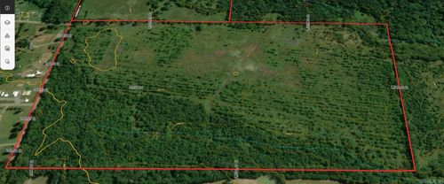 00 Newberry Rd, Vilonia, AR, 72173 | Card Image