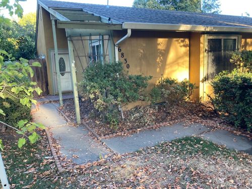 6830 Herndon Place, Stockton, CA, 95219 | Card Image