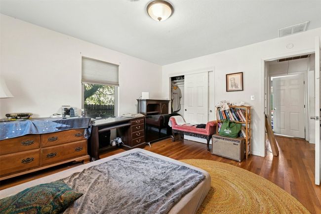 4308 Red River St, House other with 2 bedrooms, 2 bathrooms and 2 parking in Austin TX | Image 16