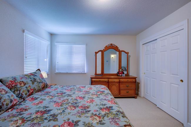 1073 Spring Meadow Drive, House other with 5 bedrooms, 3 bathrooms and null parking in Manteca CA | Image 54