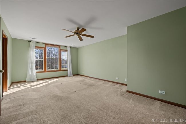 1228 Summerwood, House other with 5 bedrooms, 3 bathrooms and 3 parking in West Dundee IL | Image 28