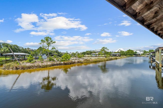 30111 River Rd, House other with 4 bedrooms, 3 bathrooms and null parking in Orange Beach AL | Image 44