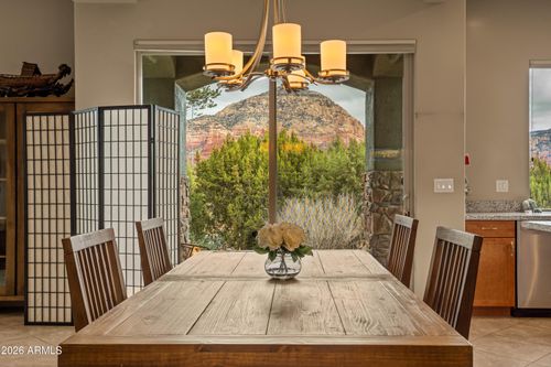 3445 Navoti Dr, Sedona, AZ, 86336-4960 | Card Image
