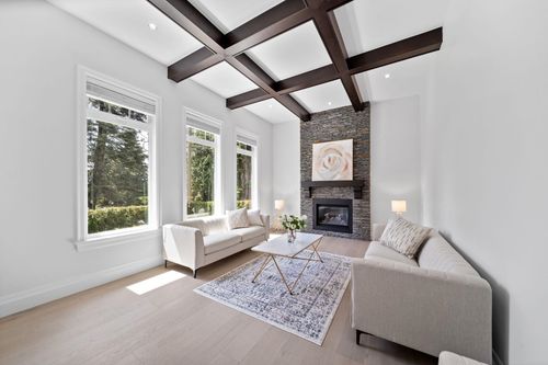 13101 14 Ave, Surrey, BC, V4A1G6 | Card Image
