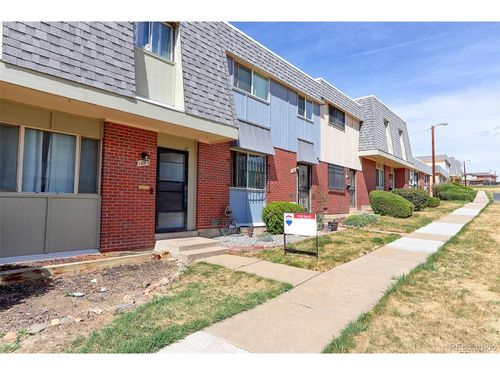 1083 Milky Way, Thornton, CO, 80260 | Card Image