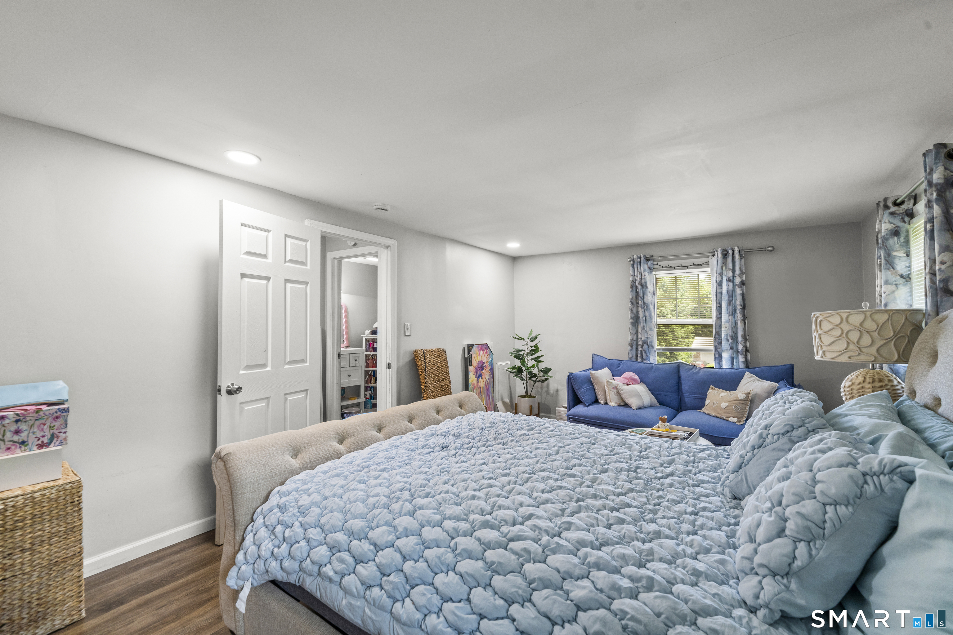 Residential in Windsor 4
