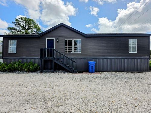 bldg-a-205 W Shell Point Rd, RUSKIN, FL, 33570-3706 | Card Image
