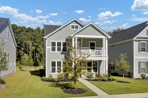 209 Omalley Dr, Summerville, SC, 29483-5609 | Card Image