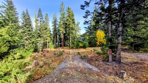 3080 Fircrest Pl, Wenatchee, WA, 98801-8816 | Card Image