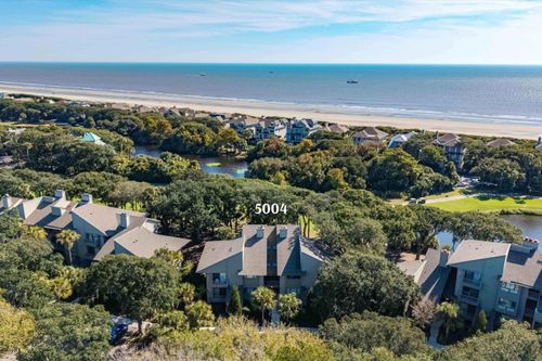 a-5004 Green Dolphin Way, Kiawah Island, SC, 29455-5439 | Card Image