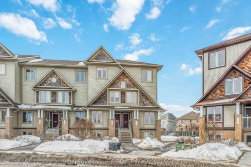 785 Lakeridge Dr, Orleans, ON, K4A0N4 | Card Image