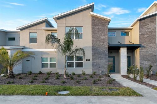 4349 Quote St, KISSIMMEE, FL, 34746 | Card Image
