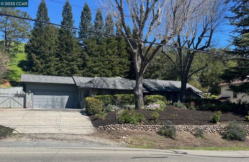 225 Rheem Blvd, Moraga, CA, 94556-1540 | Card Image